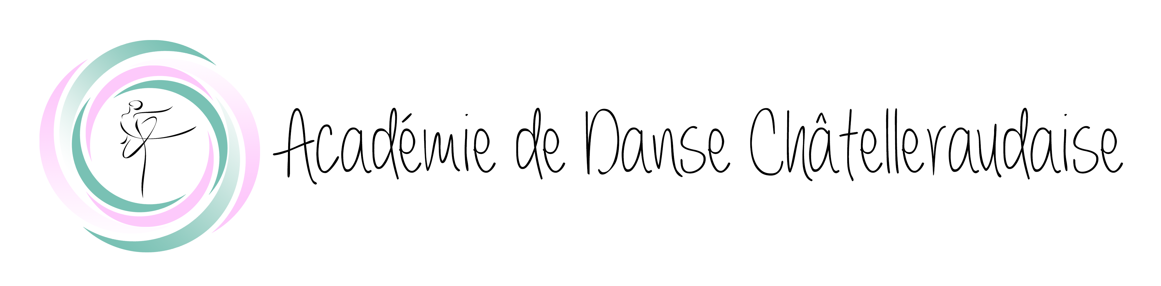 Académie de Danse Châtelleraudaise